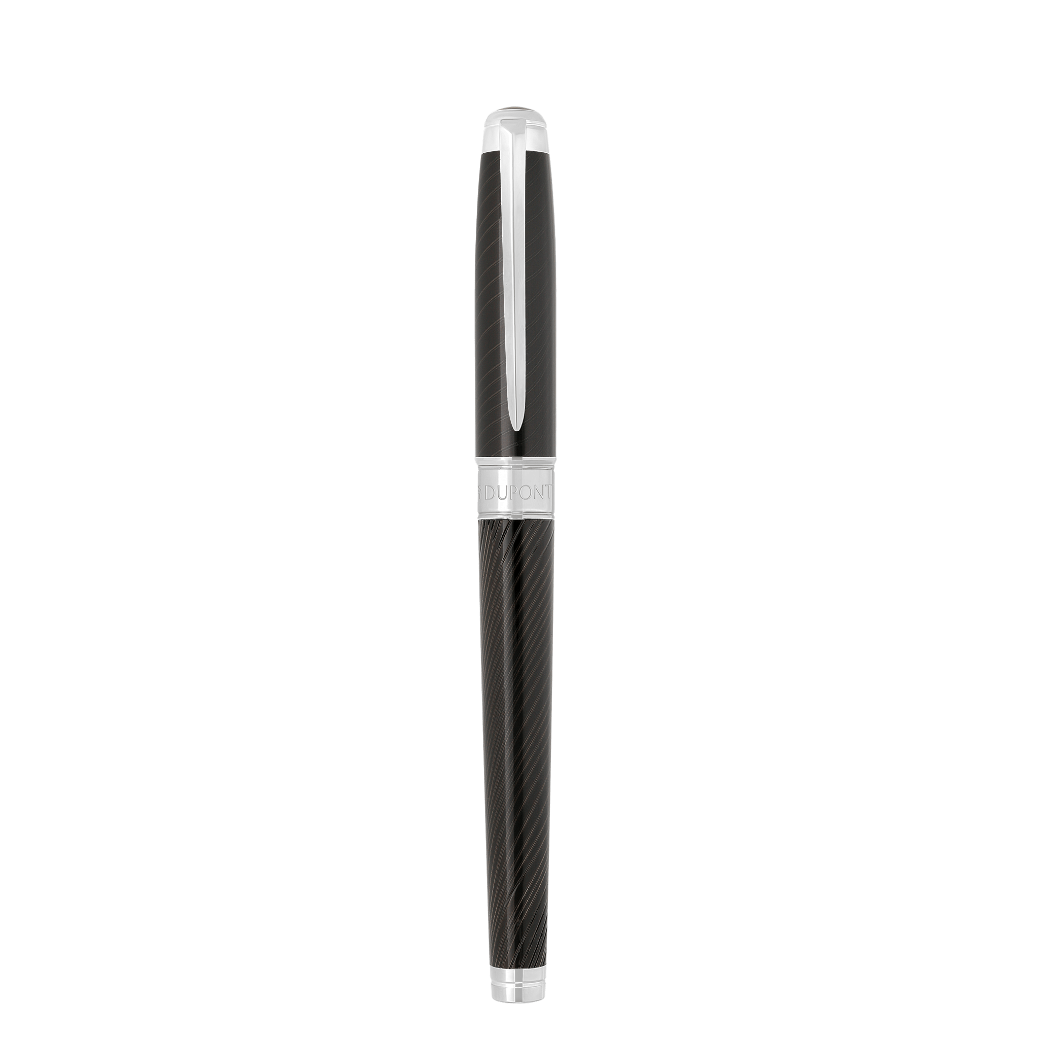 Penna roller large