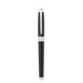 Penna roller large