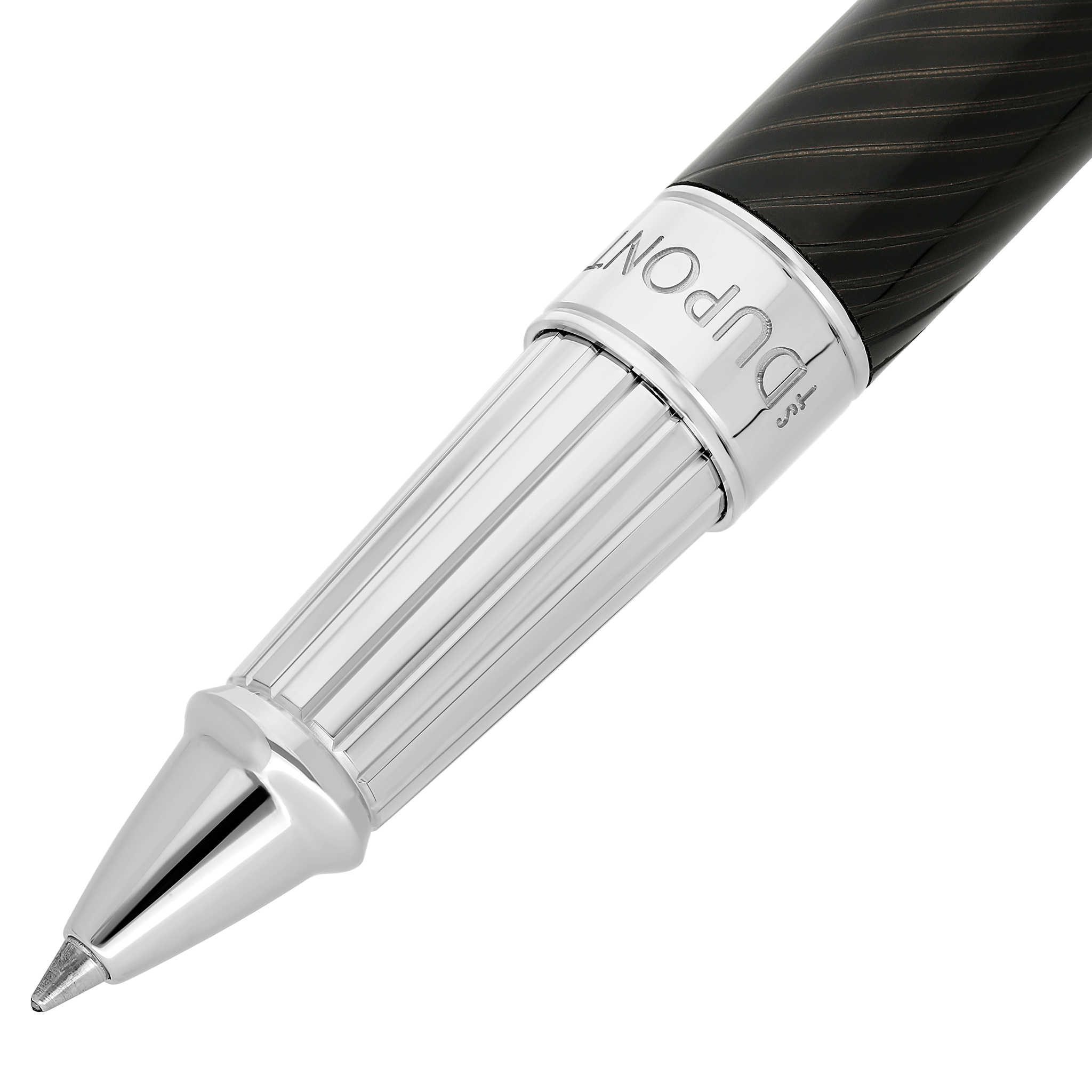 Penna roller large