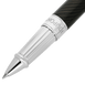 Penna roller large