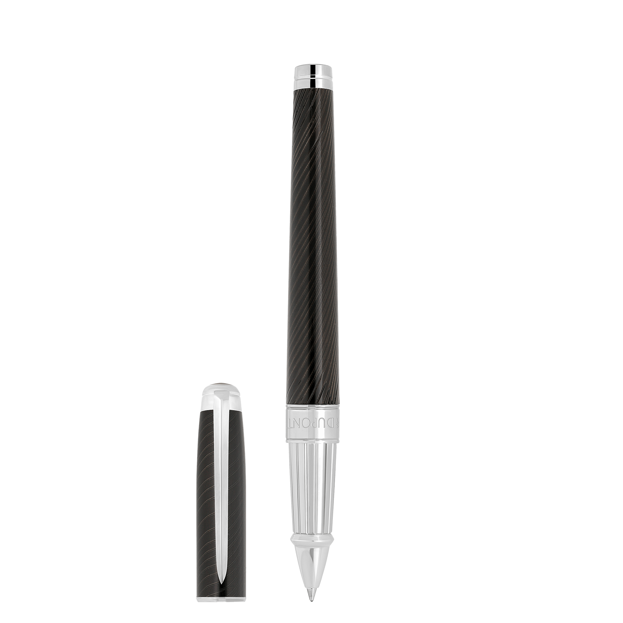 Penna roller large