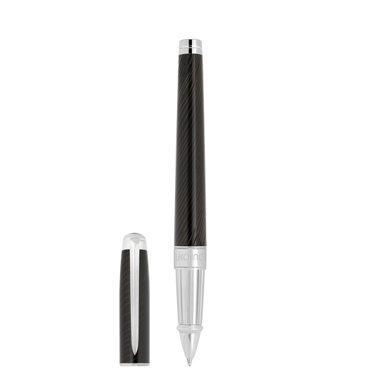 422090L - STDUPONT - Italy - Penna roller large - 3