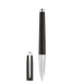 Penna roller large