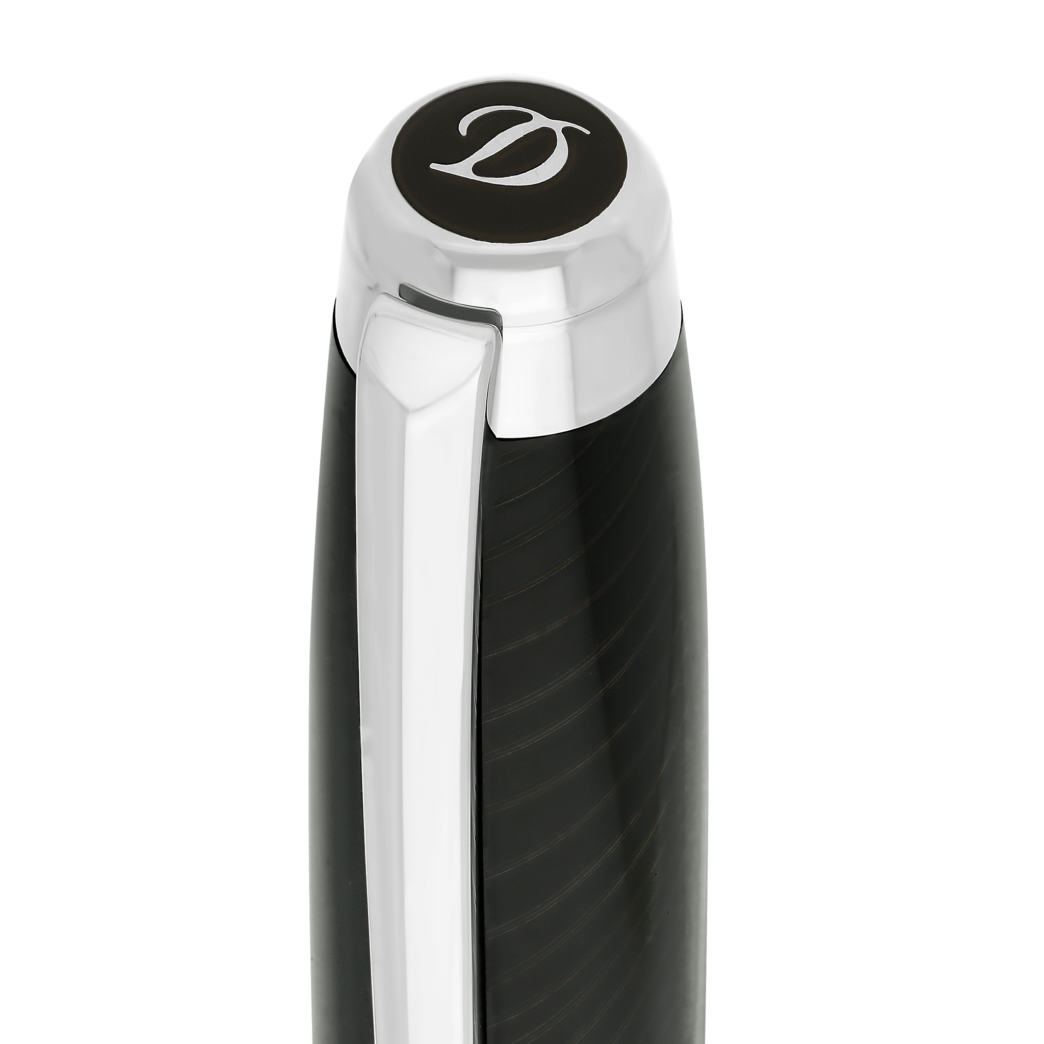 Penna roller large