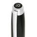 Penna roller large
