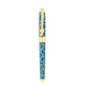 Penna roller large