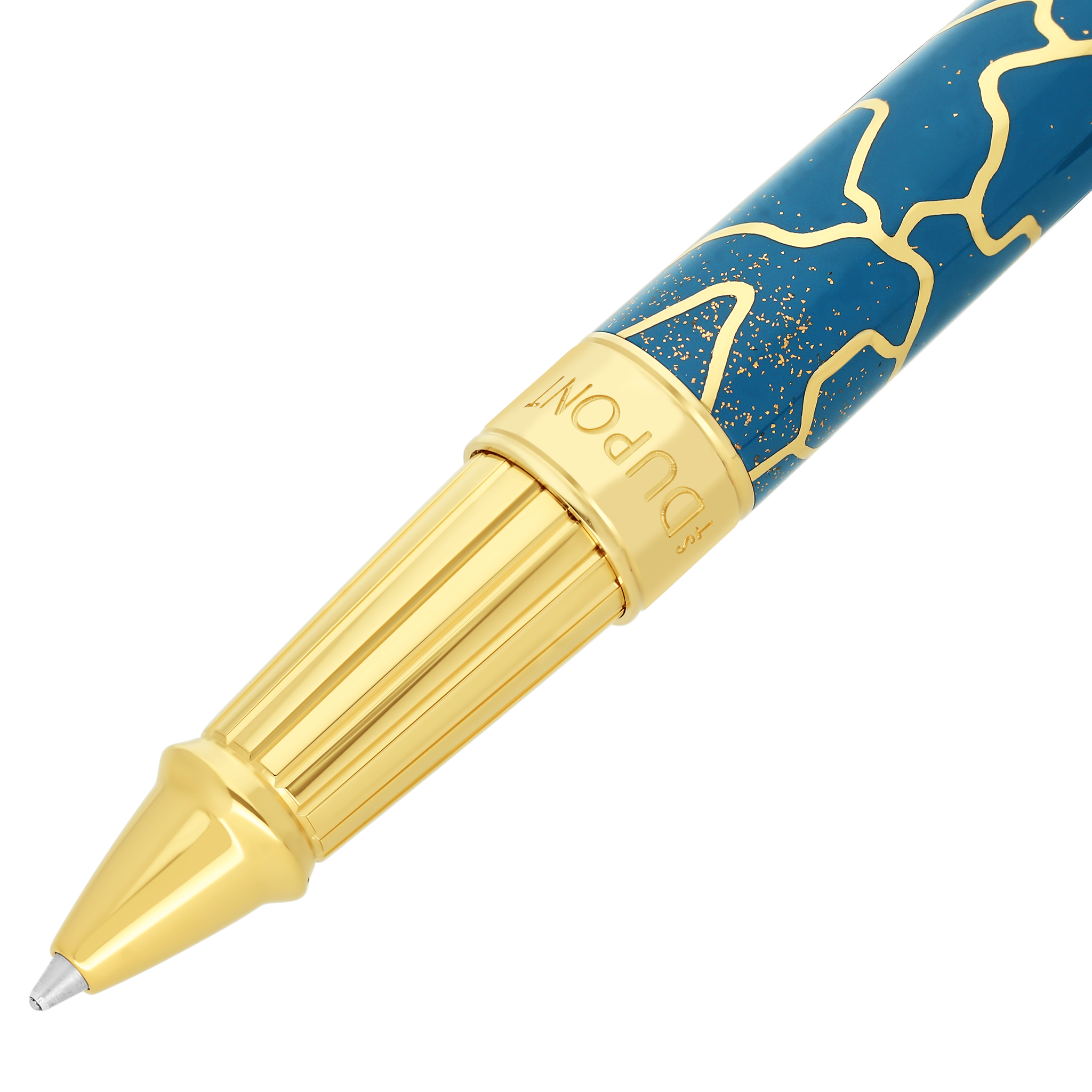 Penna roller large