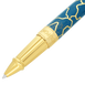 Penna roller large
