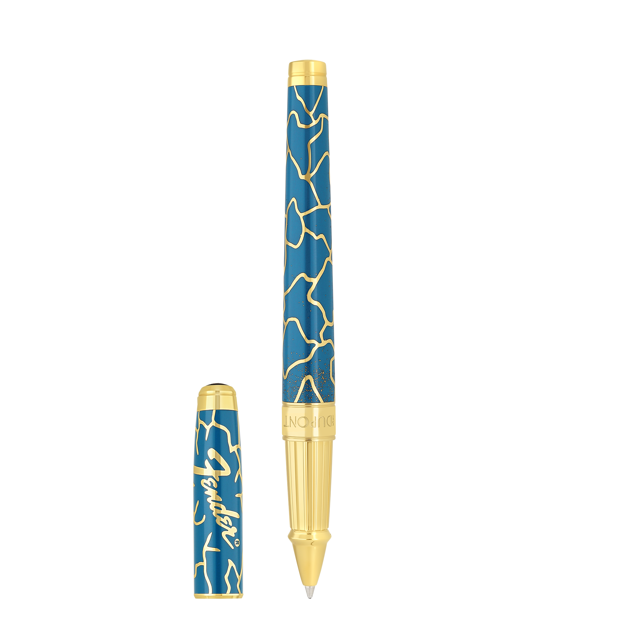 Penna roller large