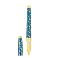 blu fender