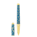 Penna roller large