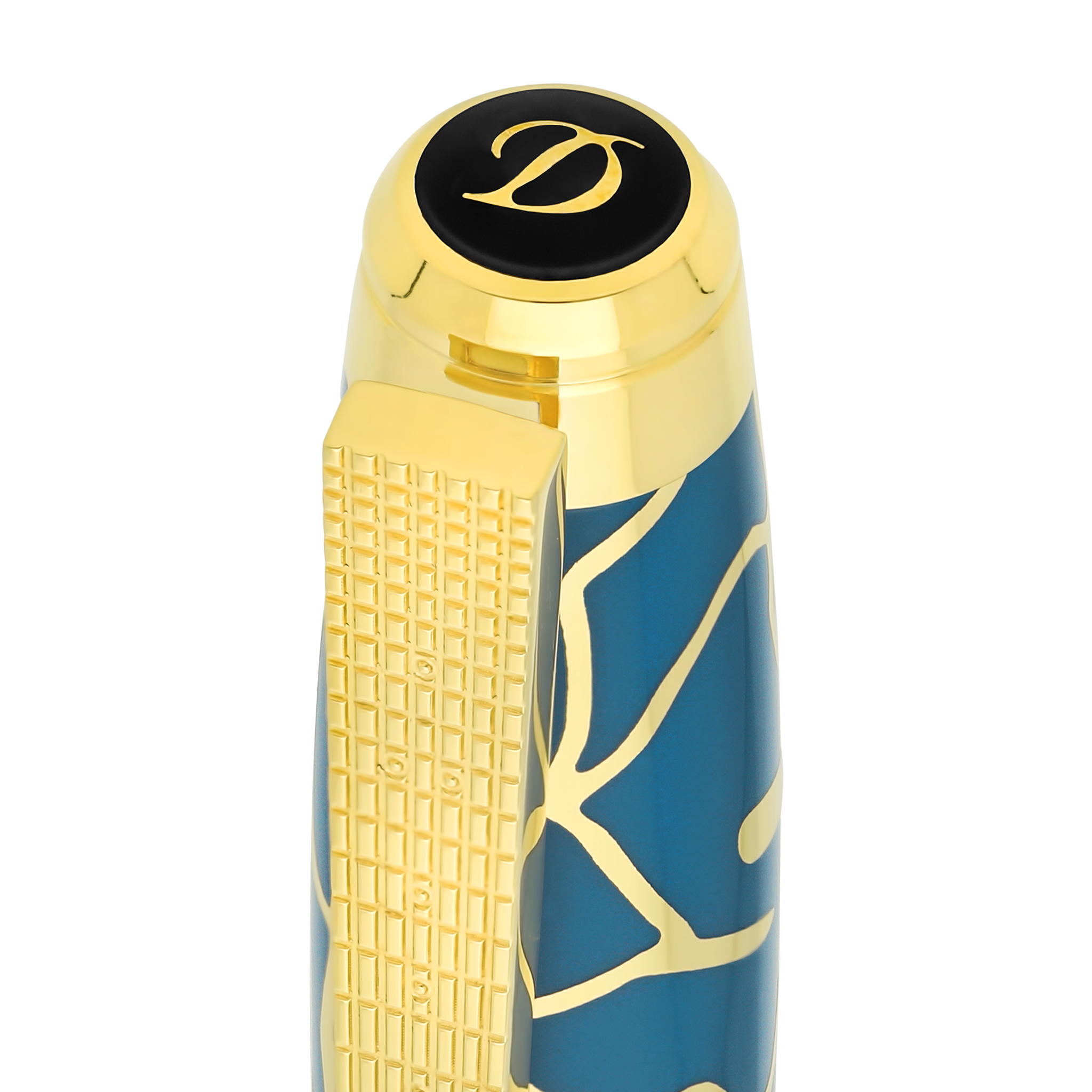 Penna roller large
