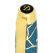 Penna roller large