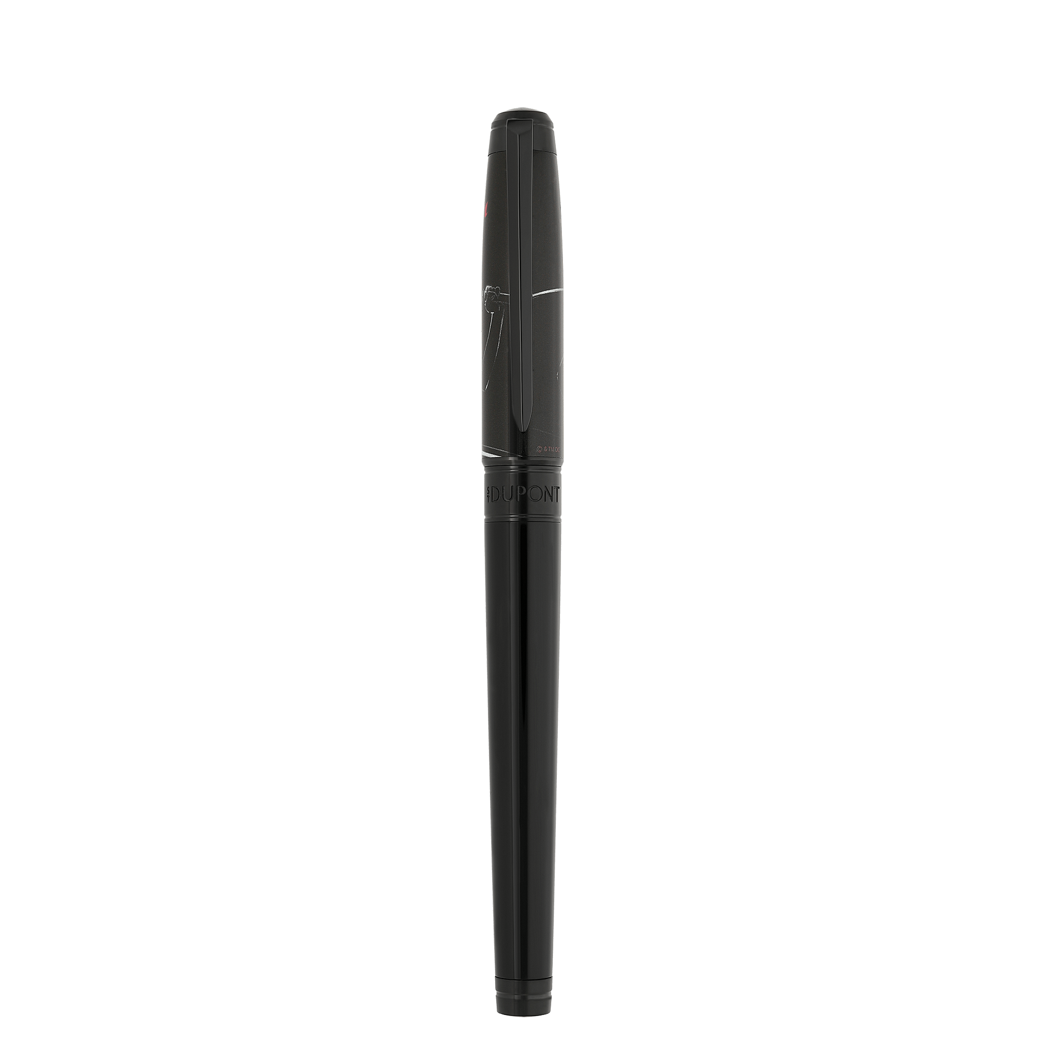 Penna roller large