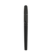 Penna roller large