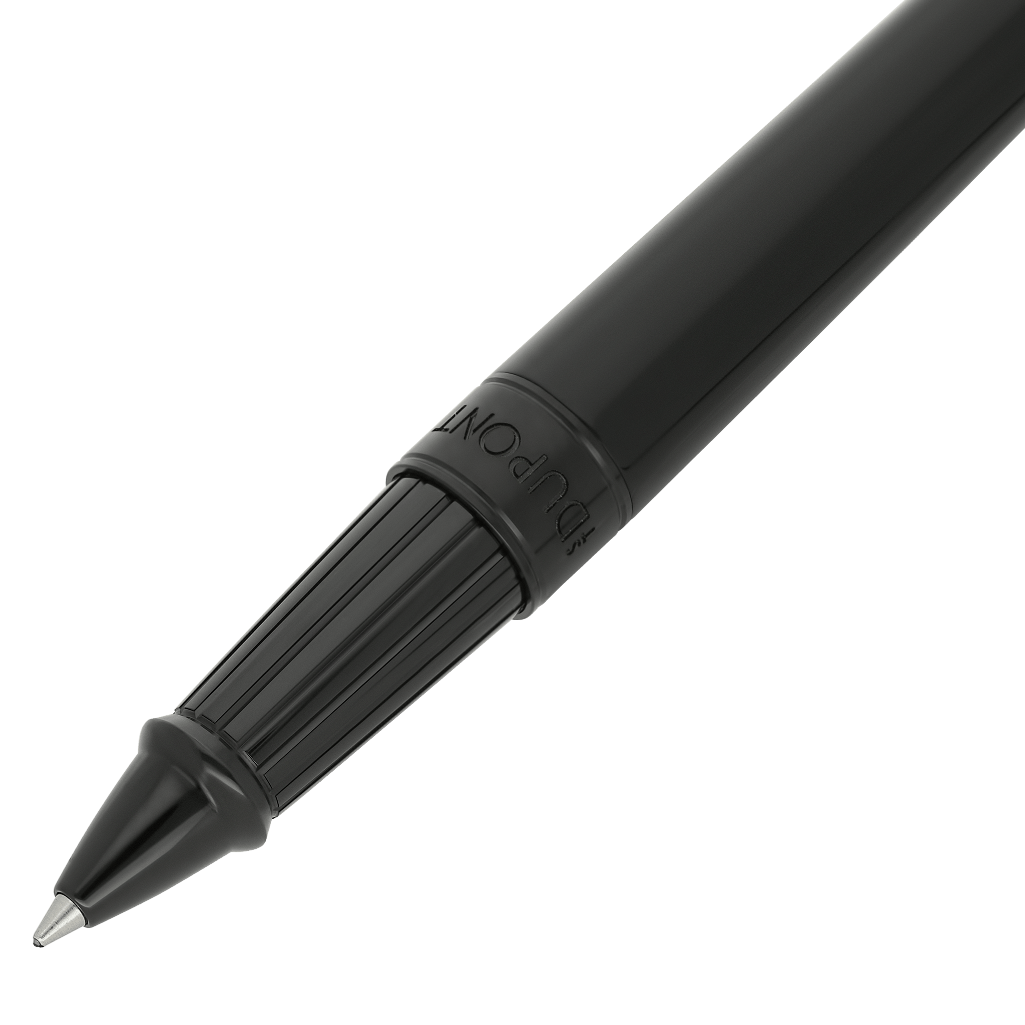 Penna roller large