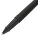 Penna roller large