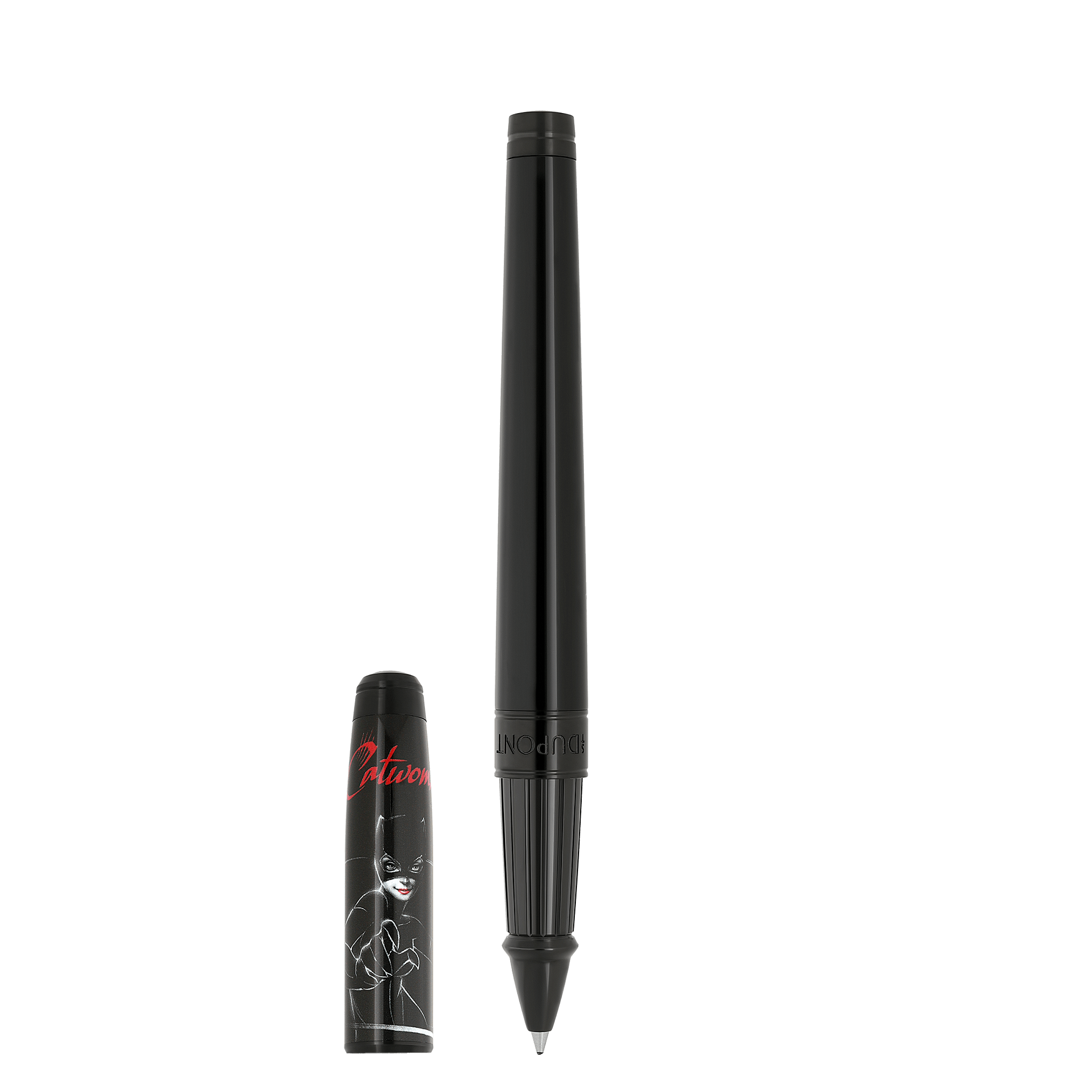 Penna roller large