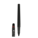 Penna roller large