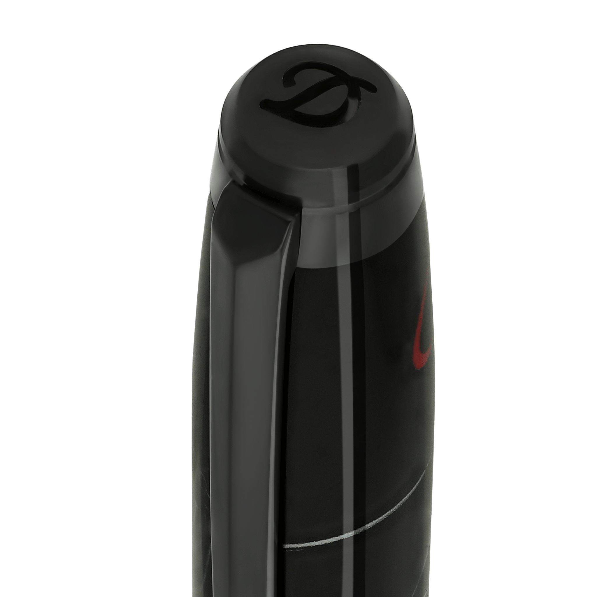 Penna roller large