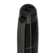 Penna roller large