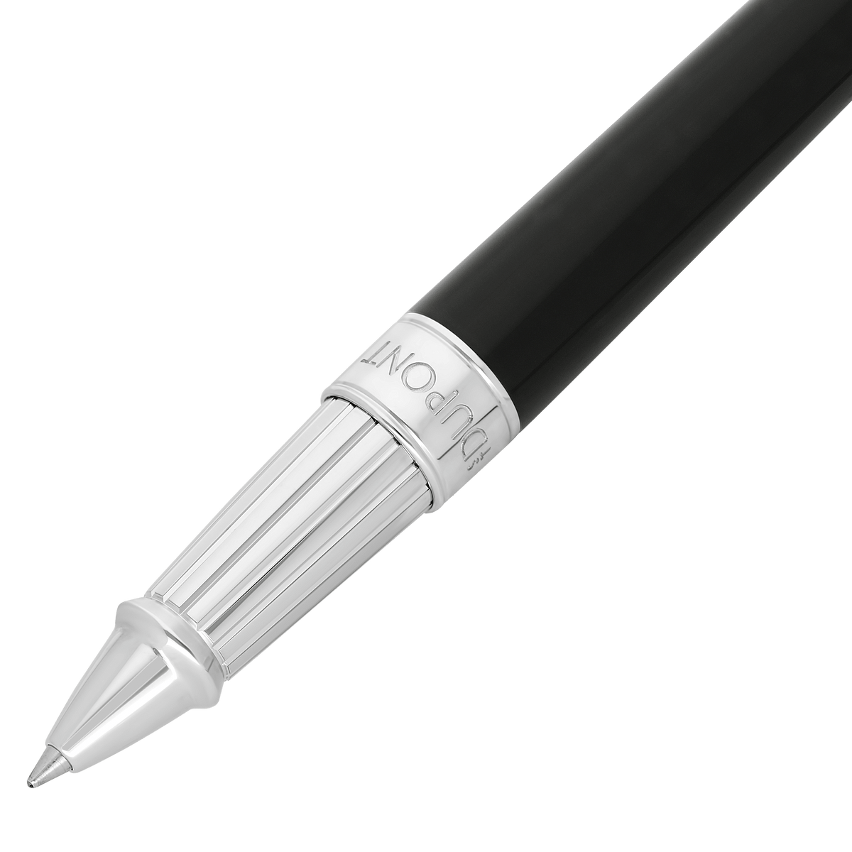 Penna roller large Collection_DC - comics color - black for - him 2 - S.T. Dupont Italy&Spain