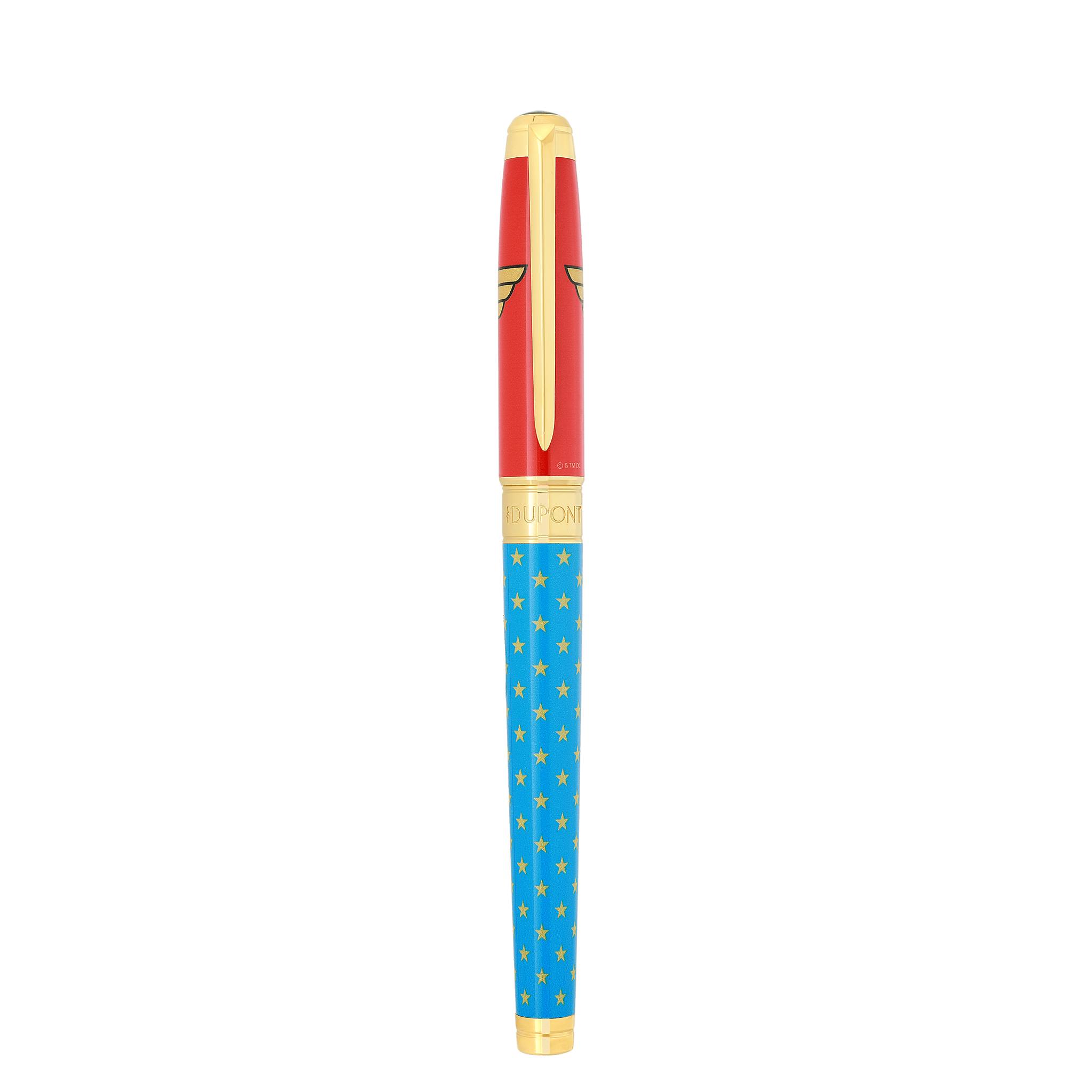 Penna roller large