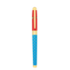 Penna roller large