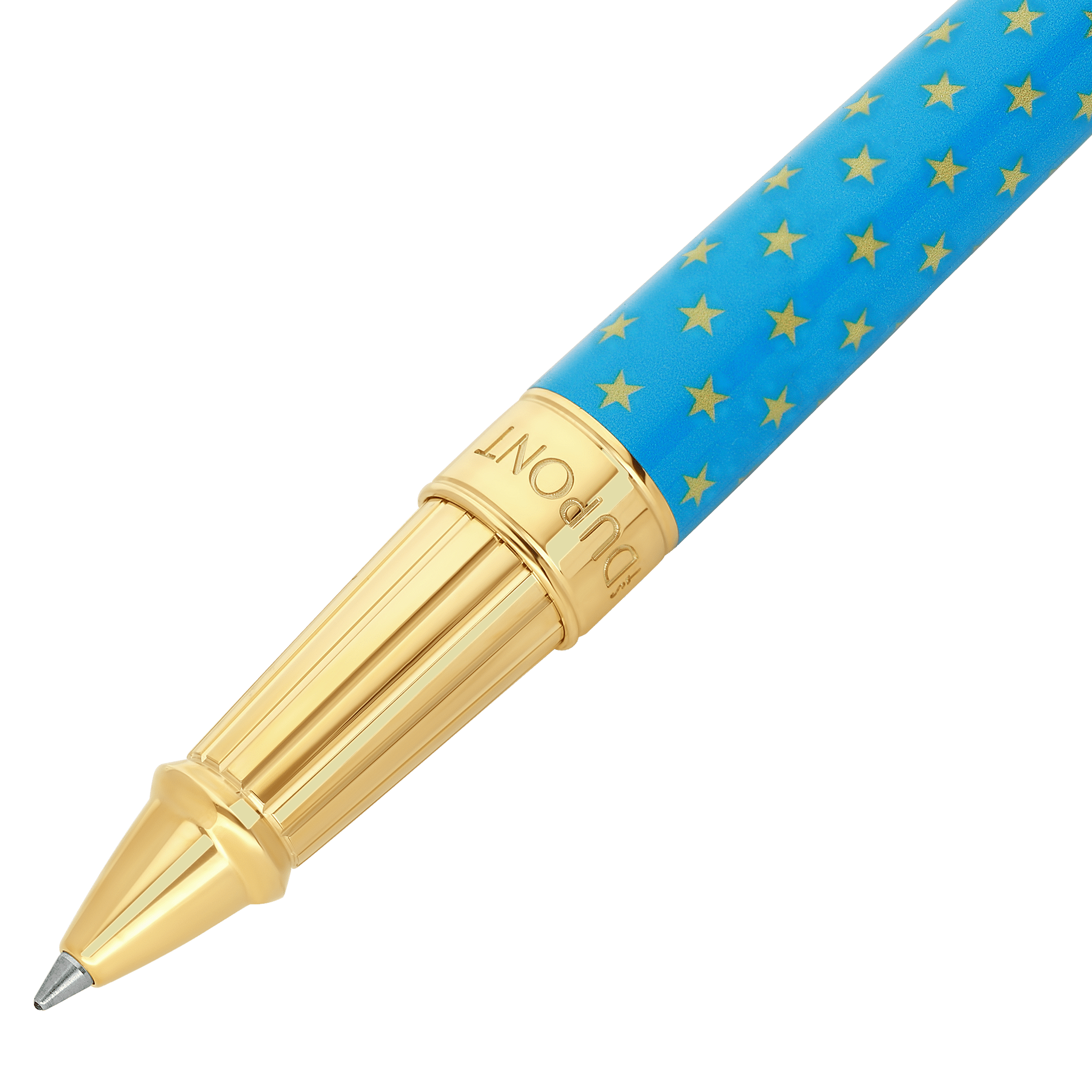 Penna roller large