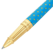 Penna roller large