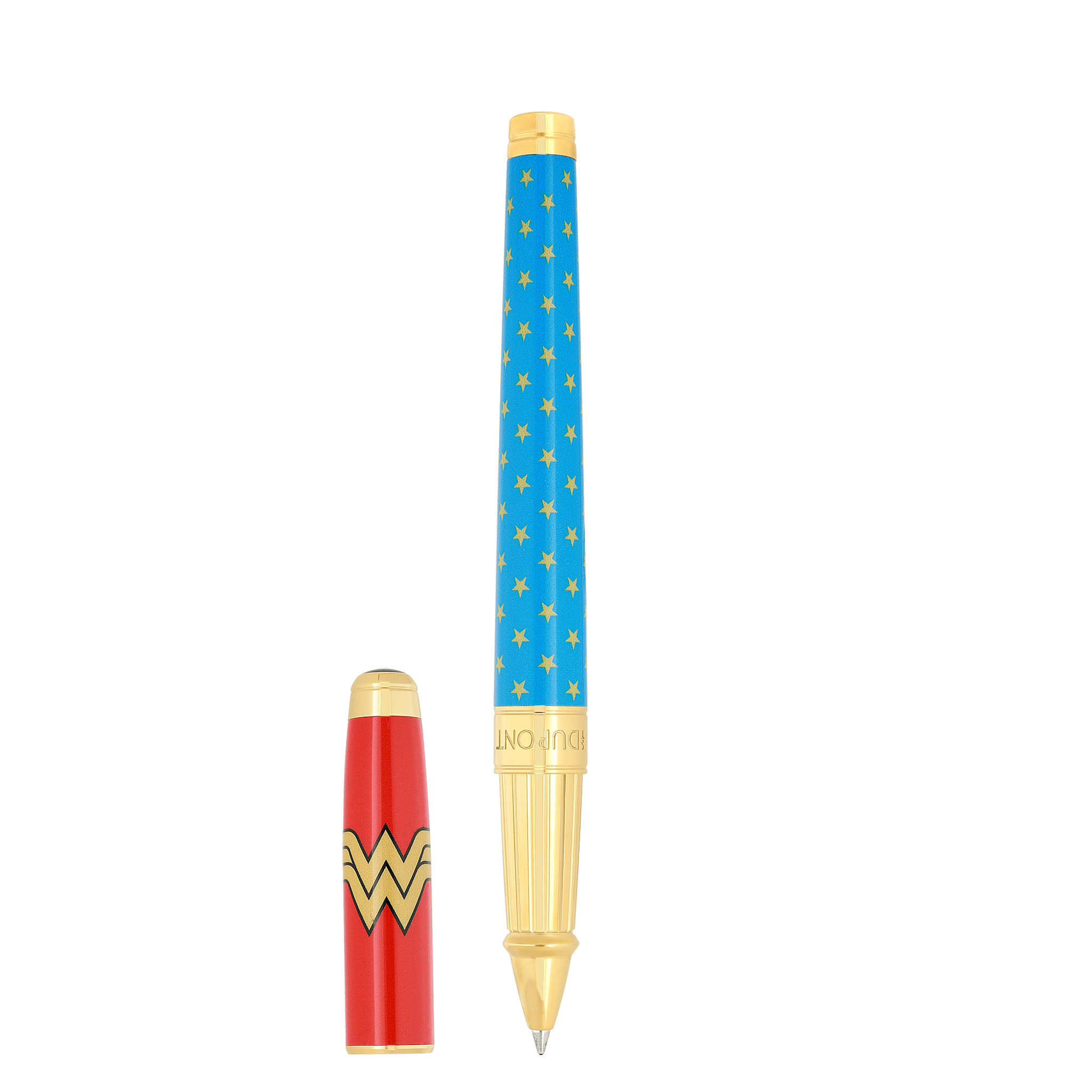Penna roller large
