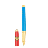 multicolore