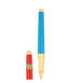 Penna roller large