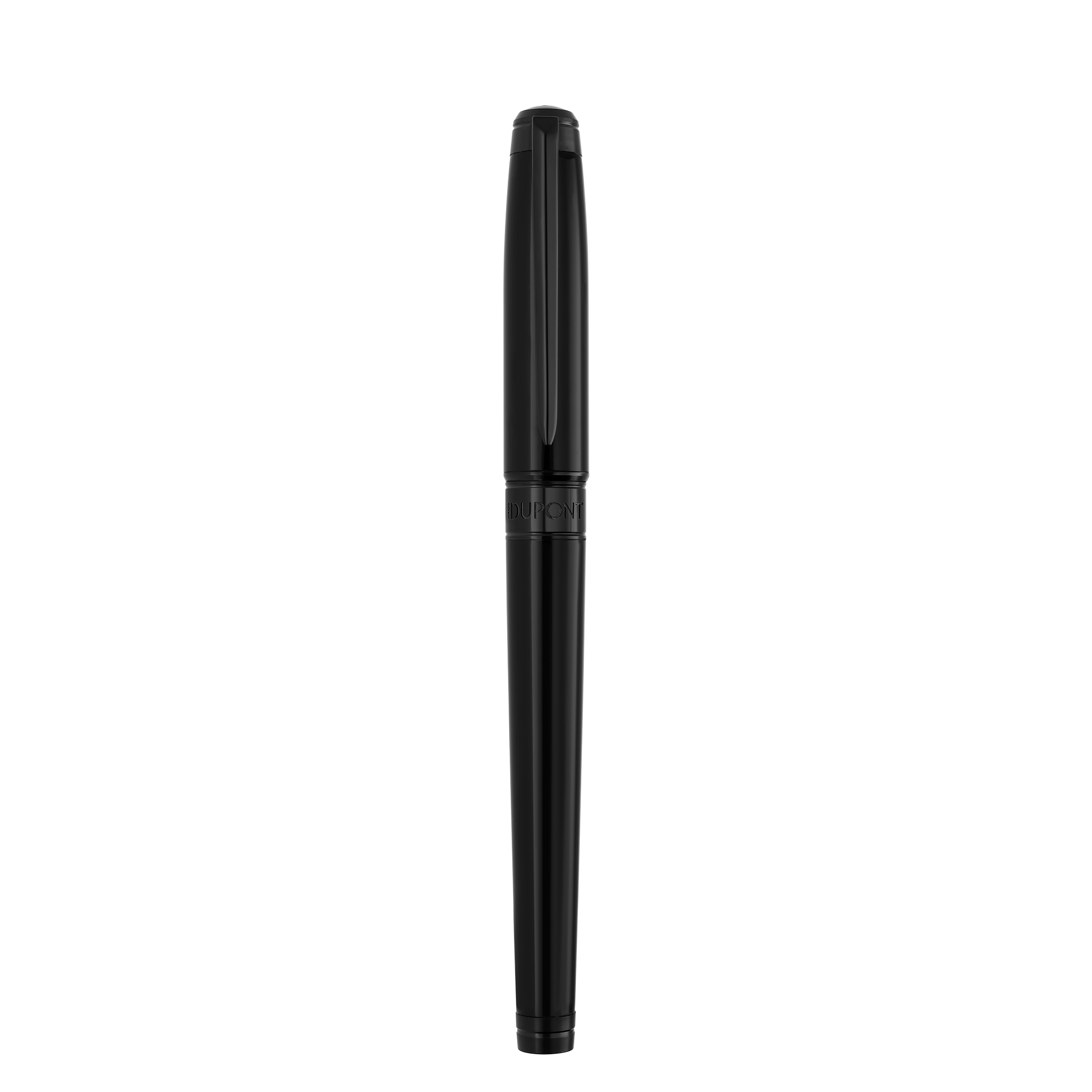 Penna roller