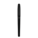 Penna roller