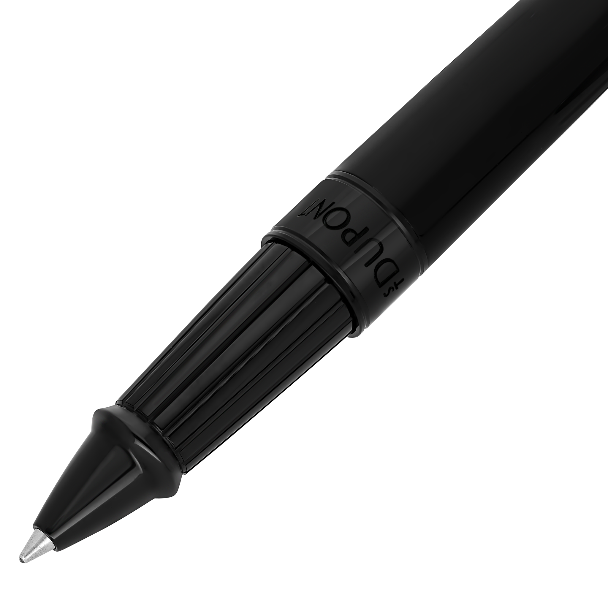 Penna roller