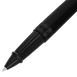 Penna roller