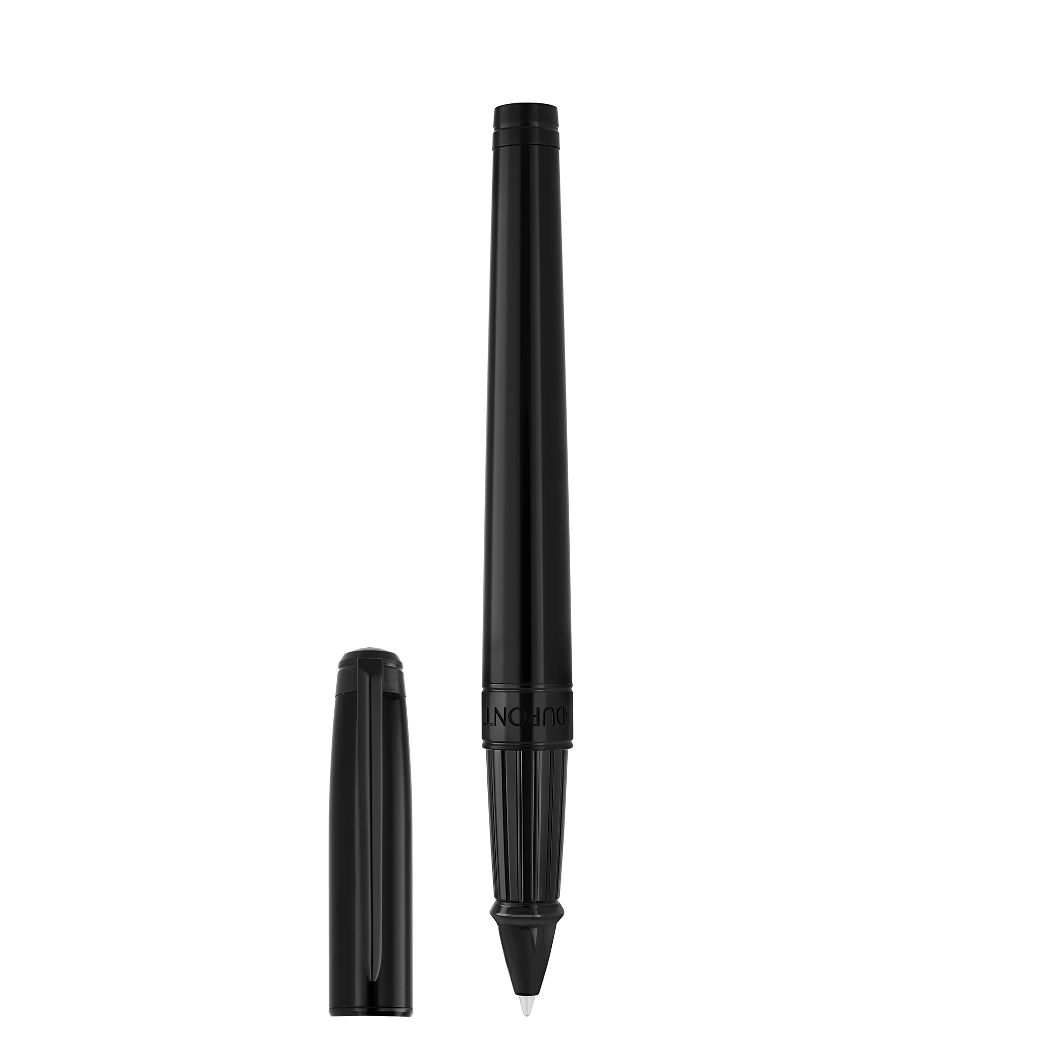 Penna roller