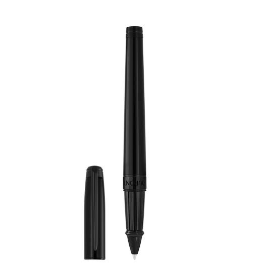 422216L - STDUPONT - Italy - Penna roller - 3