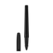Penna roller
