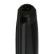 Penna roller