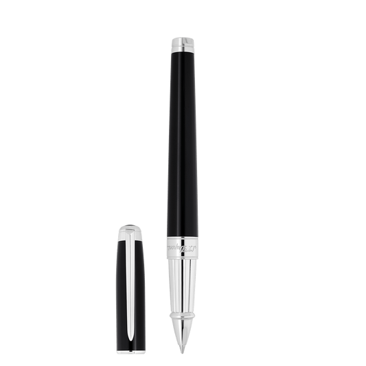 Penna roller Large backtoschool25 collection_eternity collection_line - d 1 - S.T. Dupont Italy&Spain