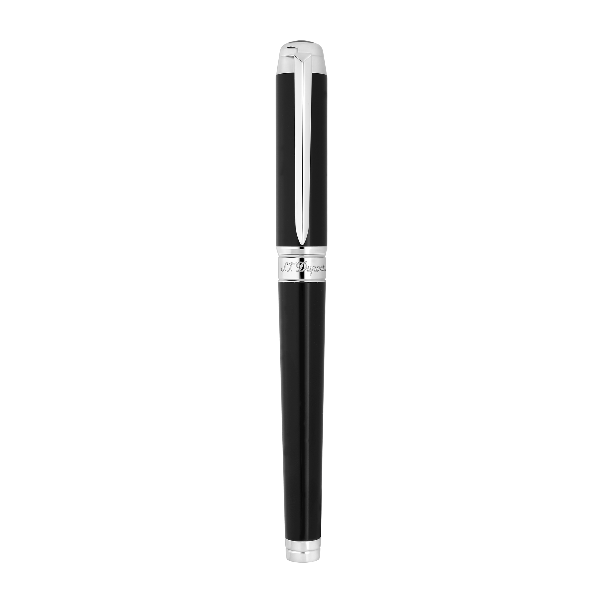 Penna roller XL