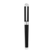 Penna roller XL