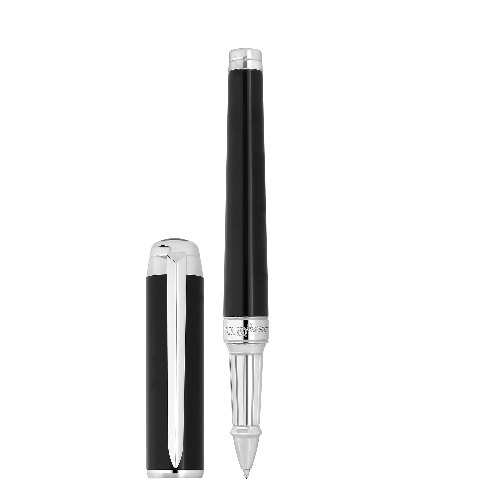 Penna roller XL