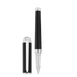 Penna roller XL