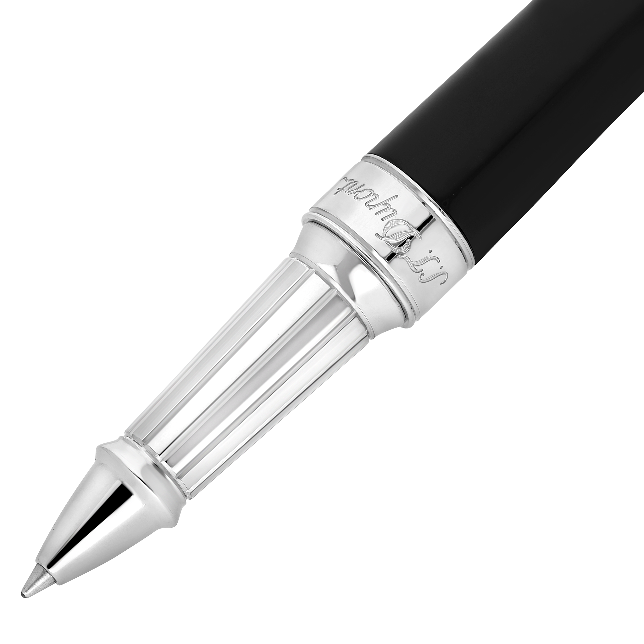 Penna roller XL