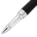 Penna roller XL