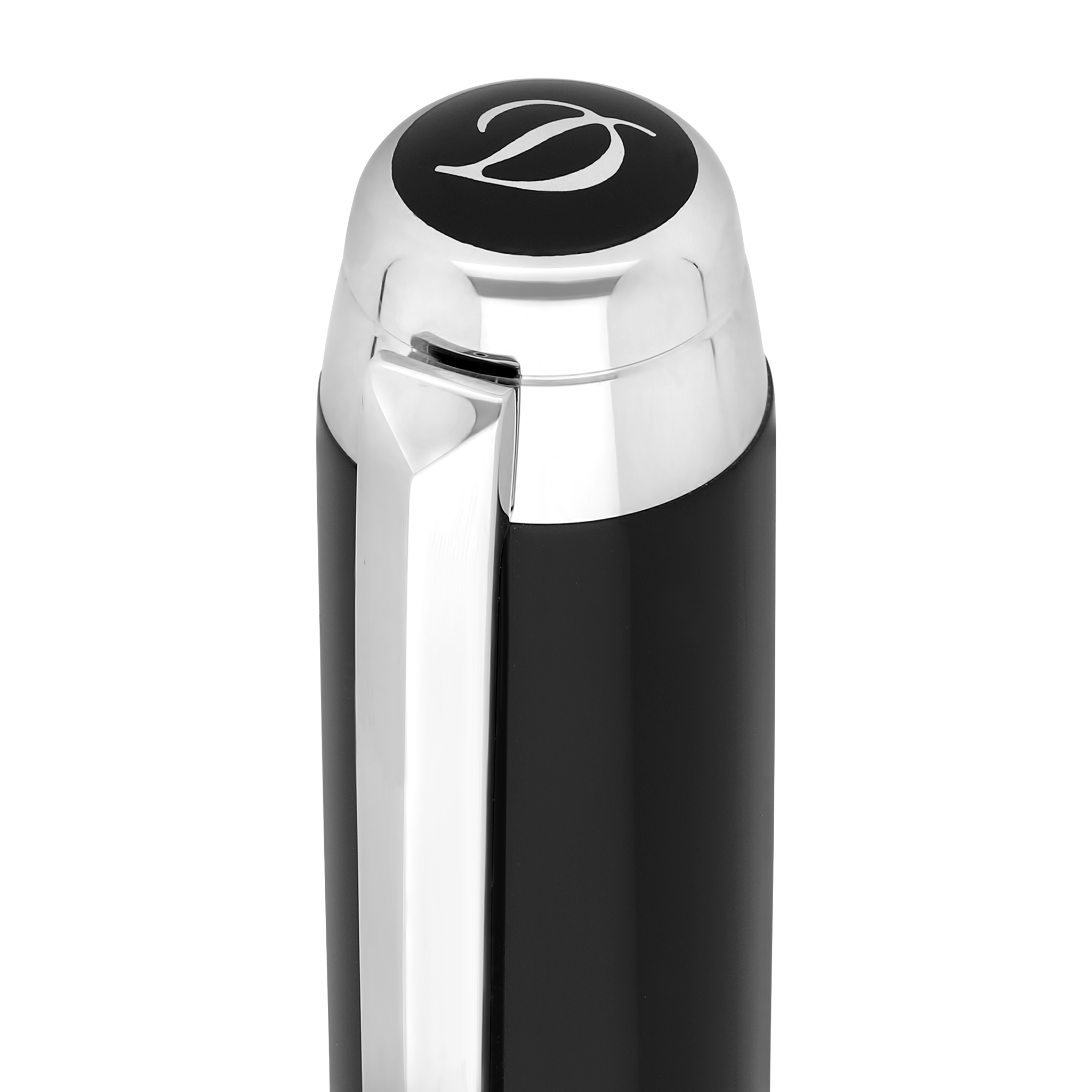 Penna roller XL