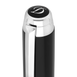 Penna roller XL